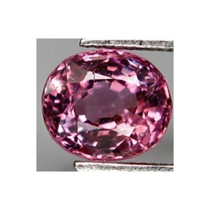 1.00 ct. Natural tanzanian Spinel loose gemstone-639