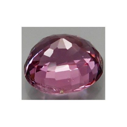 1.00 ct. Natural tanzanian Spinel loose gemstone-640