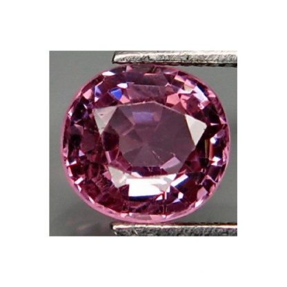 1.03 ct. Natural tanzanian pink Spinel loose gemstone-651
