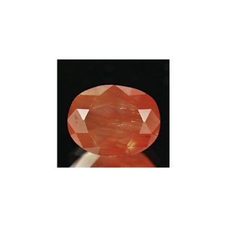 1.66 Ct. Original Andesine Labradorite loose gemstone-79