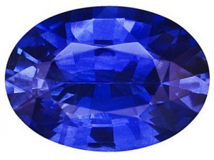 Sapphire