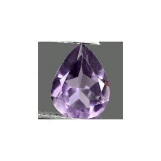 1.88 Ct. Natural purple Amethyst loose gemstone-98