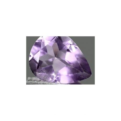 1.88 Ct. Natural purple Amethyst loose gemstone-99