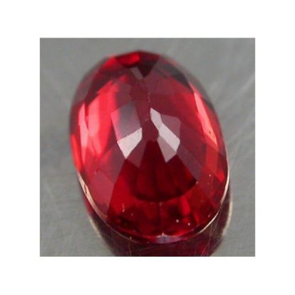 0.64 ct Natural fancy color Sapphire loose gemstone-760