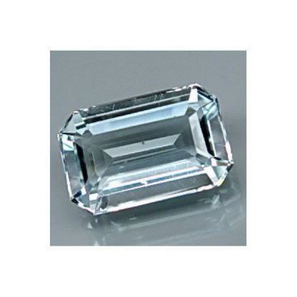 3.08 ct. Natural untreated Topaz loose gemstone-798