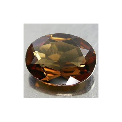 1.67 ct. Natural Enstatite loose gemstone-833