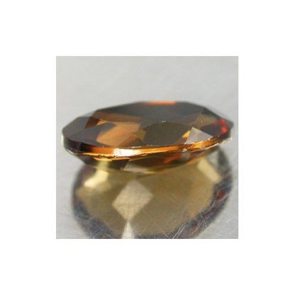 1.67 ct. Natural Enstatite loose gemstone-834