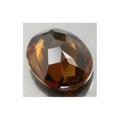 1.67 ct. Natural Enstatite loose gemstone-835