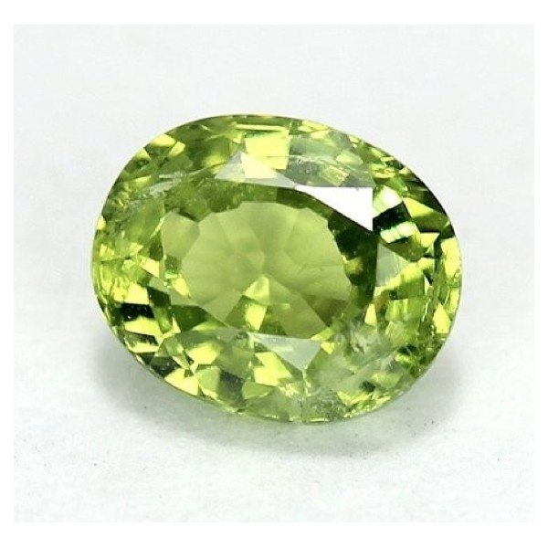 Andradite garnet price discount