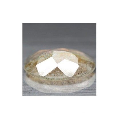 8.93 Ct. Natural multicolor Labradorite loose gemstone-924