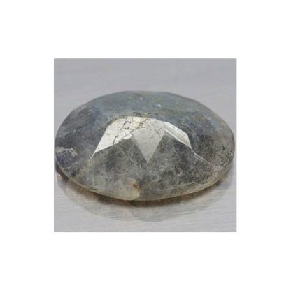 9.34 Ct. Natural multicolor Labradorite loose gemstone-926