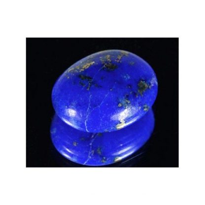2.86 Ct. Natural Royal blue Lapis Lazuli loose gemstone-928