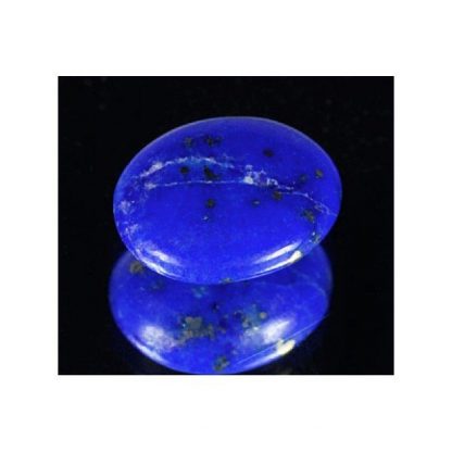 2.86 Ct. Natural Royal blue Lapis Lazuli loose gemstone-929