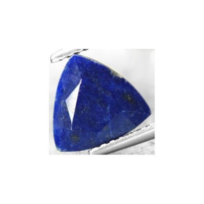 1.91 Ct. Natural Royal blue Lapis Lazuli loose gemstone-937