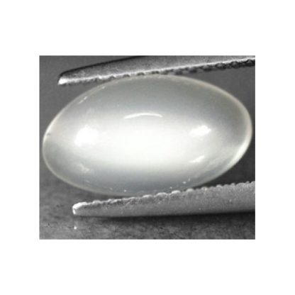 3.11 ct Natural cat's eye Moonstone loose gemstone-942