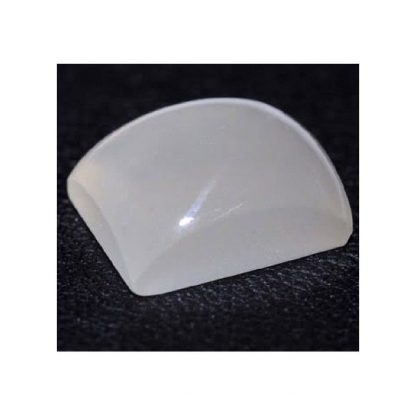 6.10 ct Natural white Moonstone loose gemstone-945