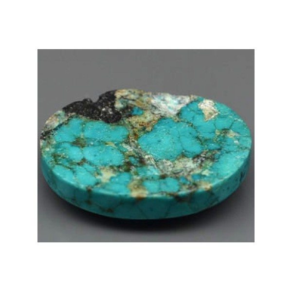 Loose turquoise discount stones for sale