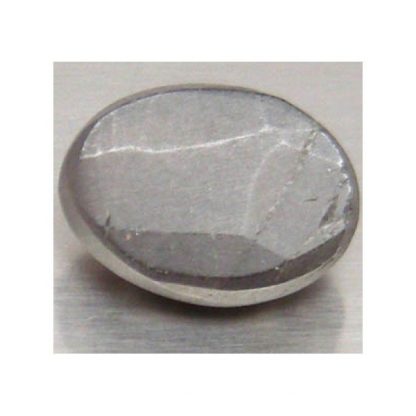 4.95 ct Natural cat's eye Scapolite loose gemstone-1019