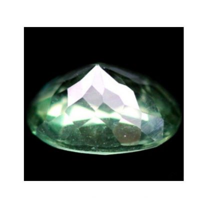 1.45 Ct. Natural green Apatite loose gemstone-1048
