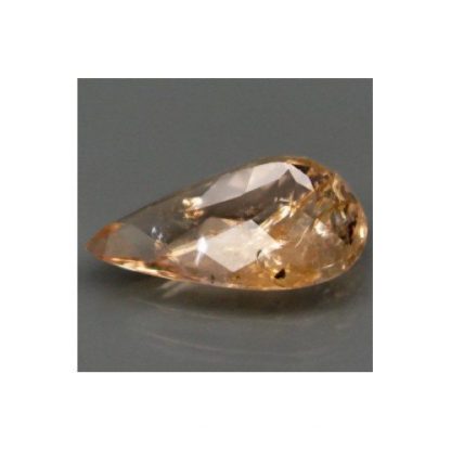 1.90 ct Natural pink Beryl Morganite loose gemstone-1089
