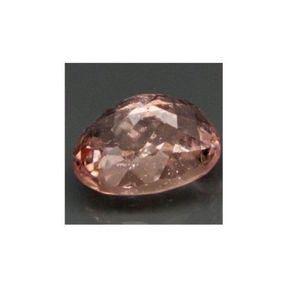 2.27 ct Natural pink Morganite loose gemstone-1098