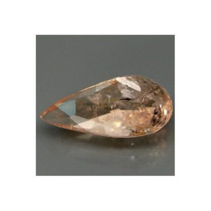 2.70 ct Natural pink Morganite loose gemstone-1104