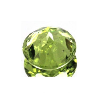 1.99 ct Natural green Peridot loose gemstone-1108