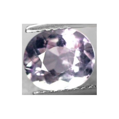 1.84 Ct. Natural Purple Amethyst loose gemstone-1117