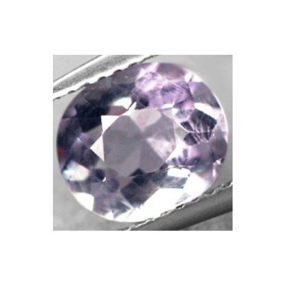 1.84 Ct. Natural Purple Amethyst loose gemstone-1118