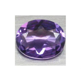 2.41 Ct. Natural color change Amethyst loose gemstone-1120