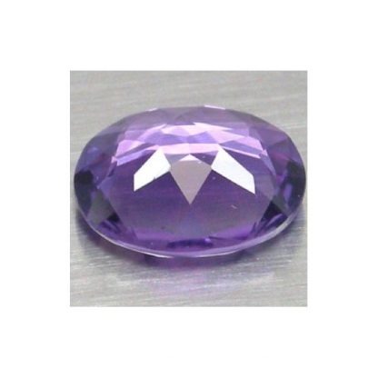 2.41 Ct. Natural color change Amethyst loose gemstone-1121