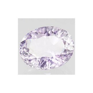 2.85 Ct. Natural Amethyst loose gemstone-1124