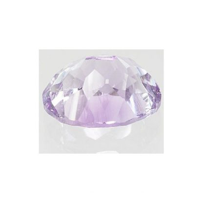 2.85 Ct. Natural Amethyst loose gemstone-1125