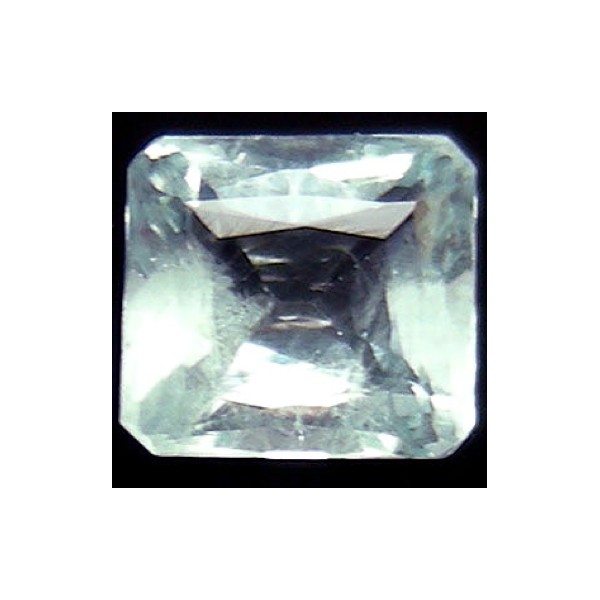 Loose aquamarine for sale deals
