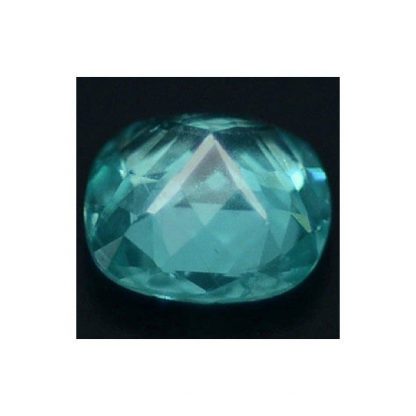 1.27 Ct. Natural untreated blue Apatite loose gemstone-1171