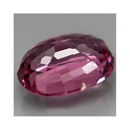 1.10 ct. Natural pink Spinel loose gemstone-1229