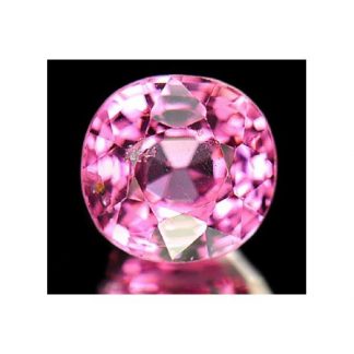 1.13 ct. Natural Ceylon Spinel loose gemstone-1230