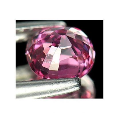 1.13 ct. Natural Ceylon Spinel loose gemstone-1231