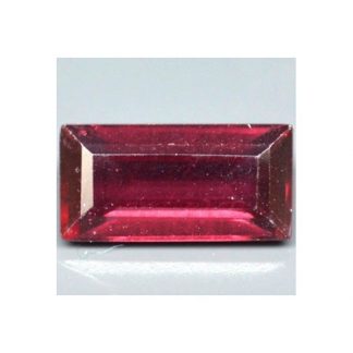 1.98 ct Untreated Rhodolite Garnet loose gemstone-1255