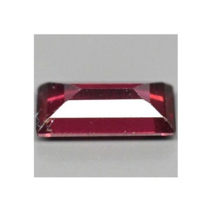 1.98 ct Untreated Rhodolite Garnet loose gemstone-1256