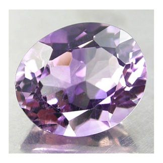 4.63 Ct. Natural Purple Amethyst loose gemstone-1272