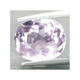 5.11 Ct. Natural purple Amethyst loose gemstone-1279