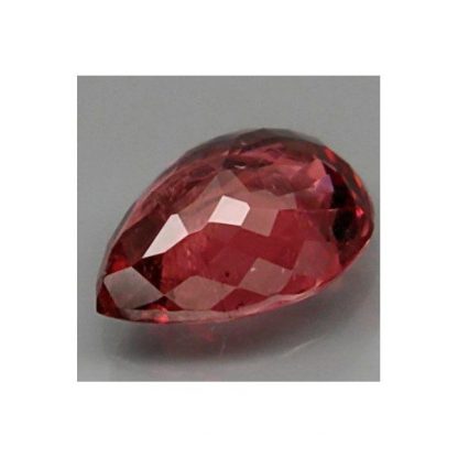 1.47 ct Natural reddish pink Rubellite Tourmaline-1313