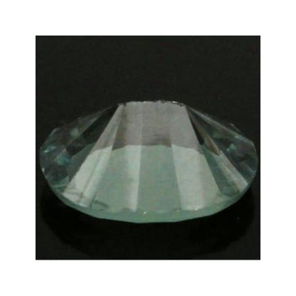 8.35 ct Natural green Fluorite loose gemstone-1320