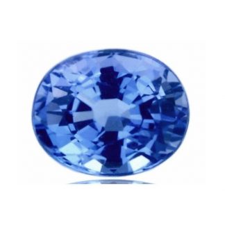 1.01 ct. Natural Tanzanite loose stone-1328