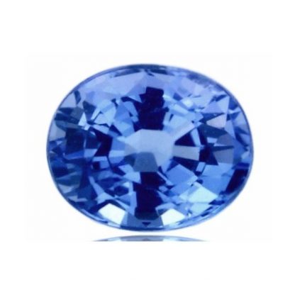 1.01 ct. Natural Tanzanite loose stone-1329