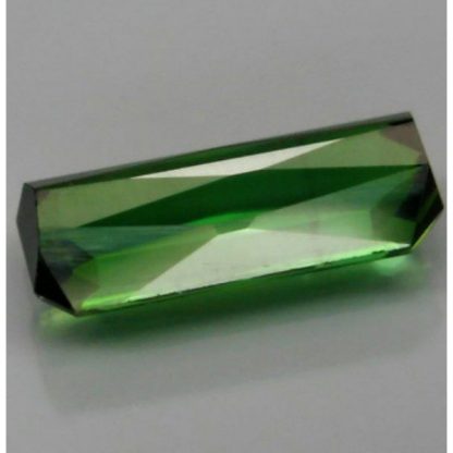 1.47 ct Natural Tourmaline loose gemstone-1339