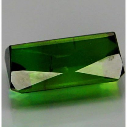 1.50 ct Natural green Tourmaline loose gemstone-1345
