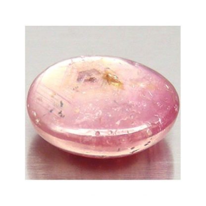 2.96 ct. Natural Star Ruby loose gemstone-1376