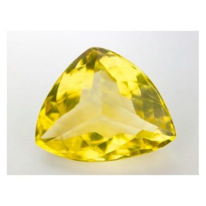 30.2 ct. Natural Citrine quartz gemstone-1381